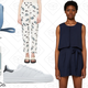 20% off everything with code FAMANDFREN
